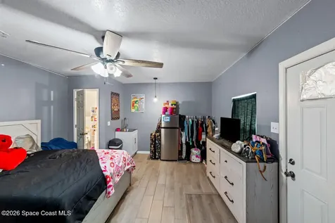 466 El Dorado Avenue SE Palm Bay FL 32909