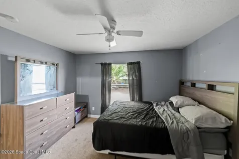 466 El Dorado Avenue SE Palm Bay FL 32909