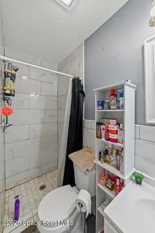 466 El Dorado Avenue SE Palm Bay FL 32909