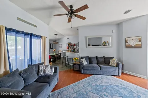 466 El Dorado Avenue SE Palm Bay FL 32909