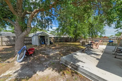 466 El Dorado Avenue SE Palm Bay FL 32909
