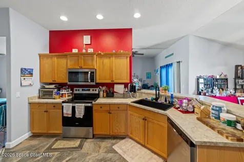 466 El Dorado Avenue SE Palm Bay FL 32909
