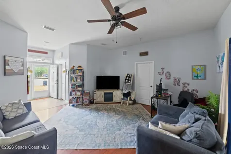 466 El Dorado Avenue SE Palm Bay FL 32909