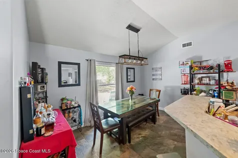 466 El Dorado Avenue SE Palm Bay FL 32909
