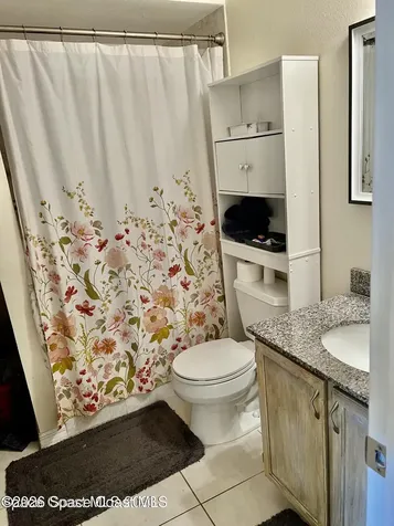 8707 Bay Court Cape Canaveral FL 32920