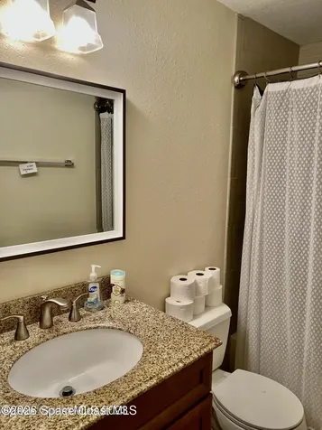 8707 Bay Court Cape Canaveral FL 32920