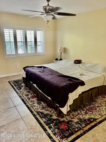 8707 Bay Court Cape Canaveral FL 32920