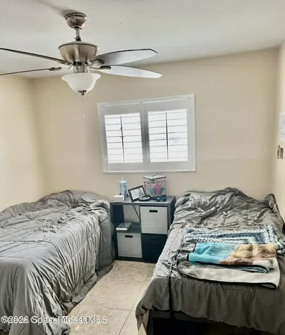 8707 Bay Court Cape Canaveral FL 32920