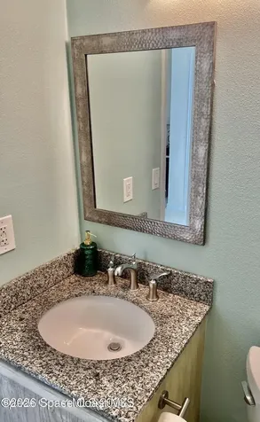 8707 Bay Court Cape Canaveral FL 32920