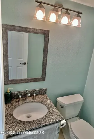 8707 Bay Court Cape Canaveral FL 32920