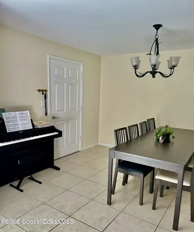 8707 Bay Court Cape Canaveral FL 32920