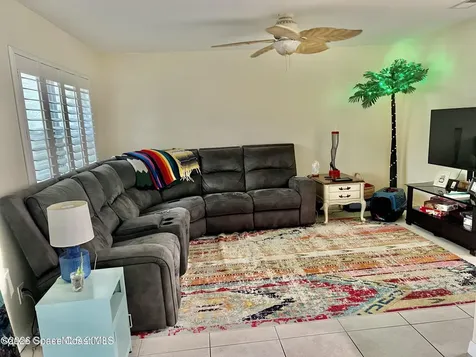 8707 Bay Court Cape Canaveral FL 32920