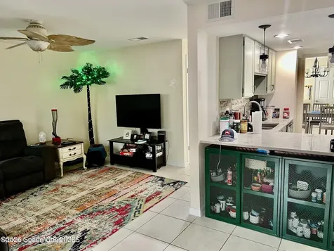 8707 Bay Court Cape Canaveral FL 32920