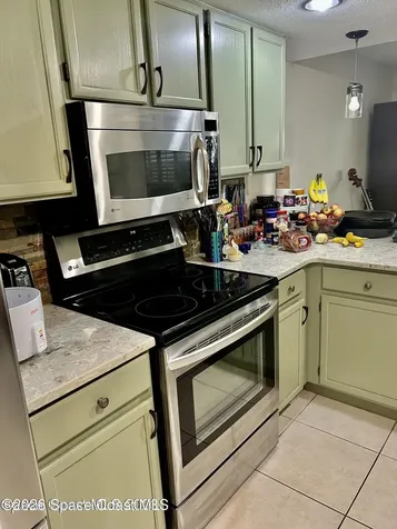 8707 Bay Court Cape Canaveral FL 32920