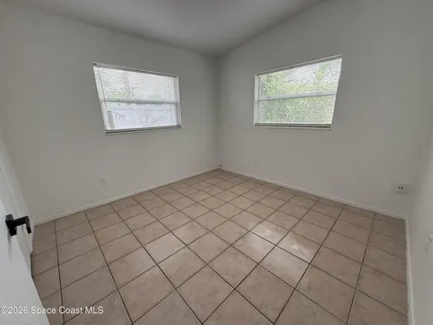 39 Cedar Avenue Cocoa Beach FL 32931