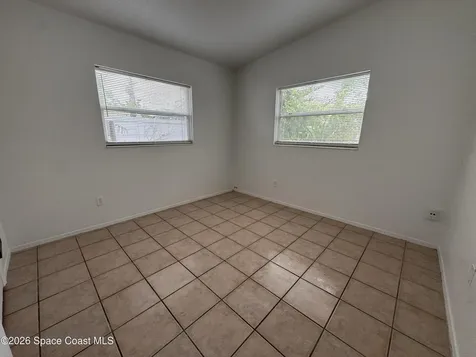39 Cedar Avenue Cocoa Beach FL 32931