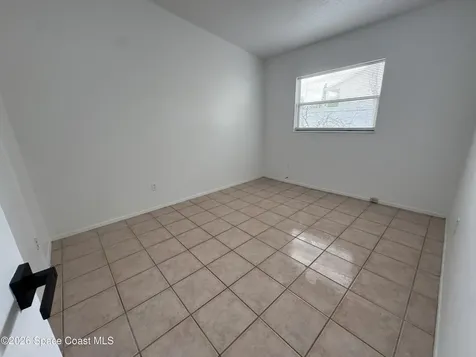 39 Cedar Avenue Cocoa Beach FL 32931