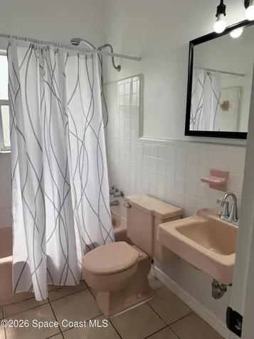 39 Cedar Avenue Cocoa Beach FL 32931