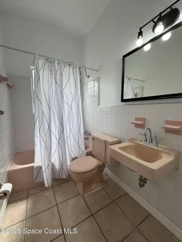 39 Cedar Avenue Cocoa Beach FL 32931