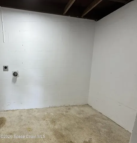 39 Cedar Avenue Cocoa Beach FL 32931
