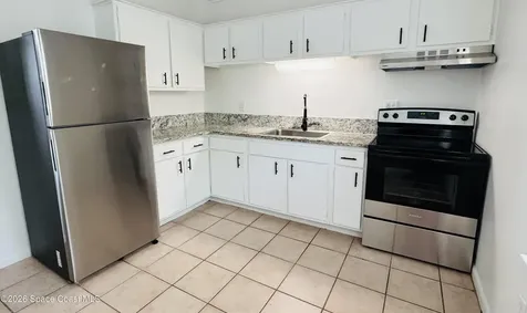 39 Cedar Avenue Cocoa Beach FL 32931