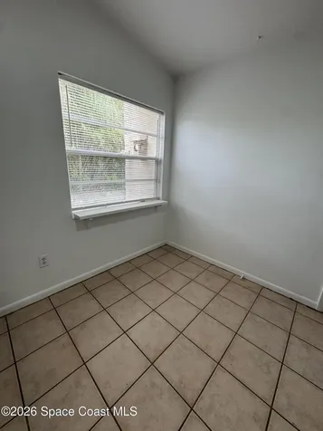39 Cedar Avenue Cocoa Beach FL 32931