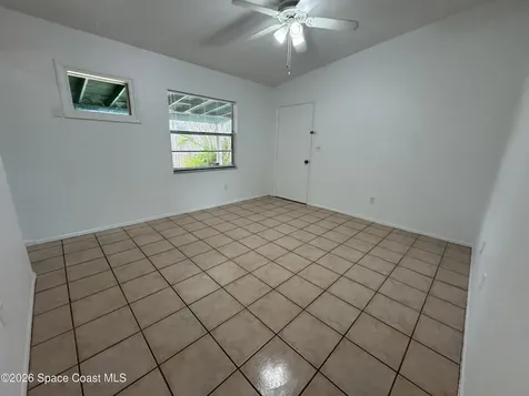 39 Cedar Avenue Cocoa Beach FL 32931