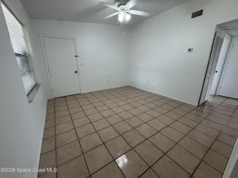 39 Cedar Avenue Cocoa Beach FL 32931