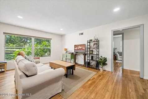954 Placid Drive Melbourne FL 32935