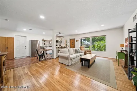 954 Placid Drive Melbourne FL 32935