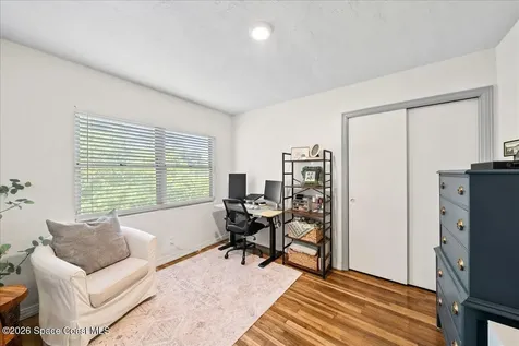 954 Placid Drive Melbourne FL 32935