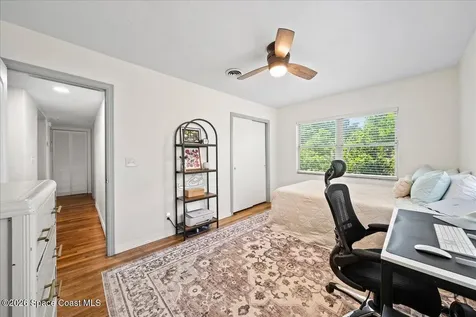 954 Placid Drive Melbourne FL 32935