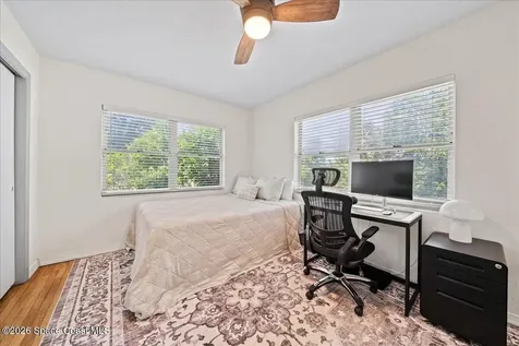 954 Placid Drive Melbourne FL 32935