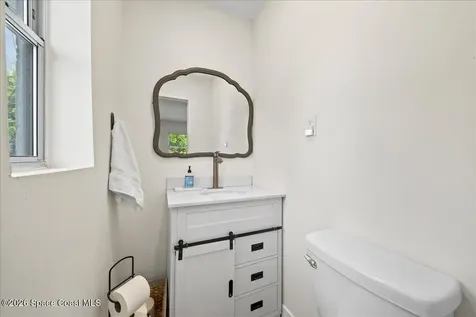 954 Placid Drive Melbourne FL 32935