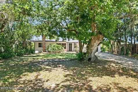 954 Placid Drive Melbourne FL 32935