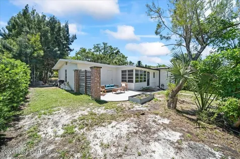 954 Placid Drive Melbourne FL 32935
