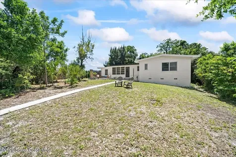 954 Placid Drive Melbourne FL 32935