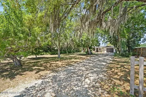 954 Placid Drive Melbourne FL 32935