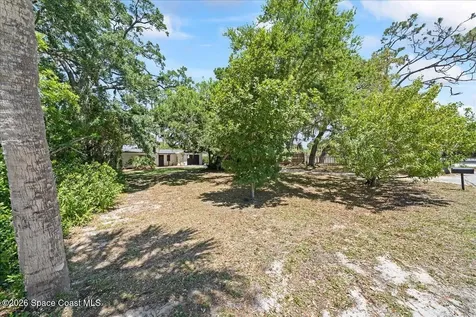 954 Placid Drive Melbourne FL 32935