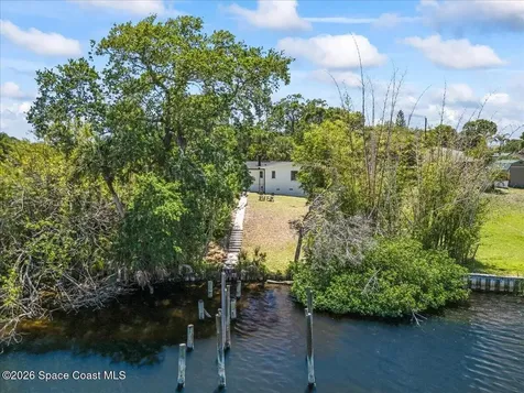 954 Placid Drive Melbourne FL 32935