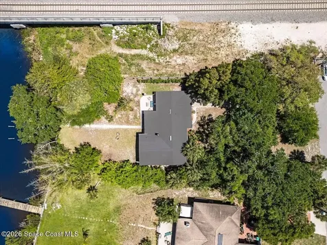 954 Placid Drive Melbourne FL 32935