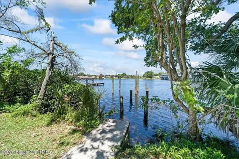 954 Placid Drive Melbourne FL 32935