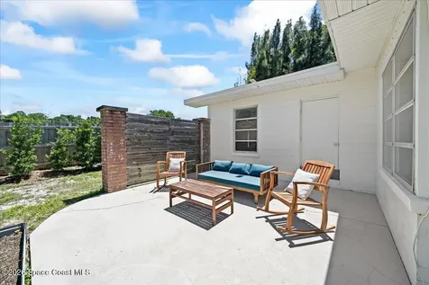 954 Placid Drive Melbourne FL 32935