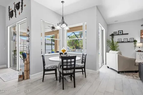 4219 Chastain Drive Melbourne FL 32940