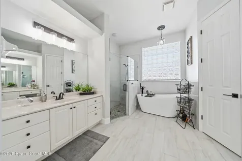 4219 Chastain Drive Melbourne FL 32940