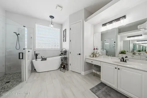 4219 Chastain Drive Melbourne FL 32940