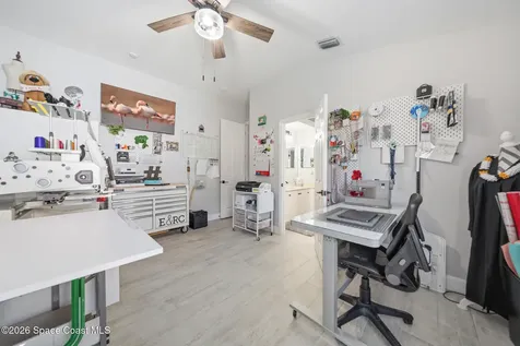 4219 Chastain Drive Melbourne FL 32940