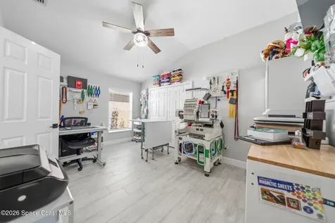 4219 Chastain Drive Melbourne FL 32940