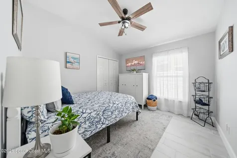 4219 Chastain Drive Melbourne FL 32940