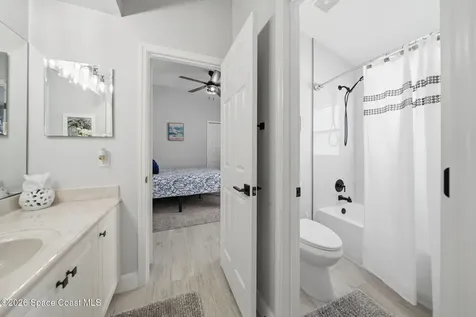 4219 Chastain Drive Melbourne FL 32940